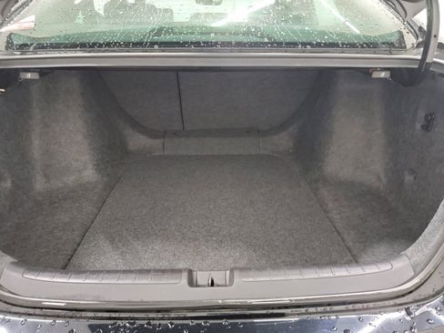 Certified 2022 Honda Accord Touring image 26