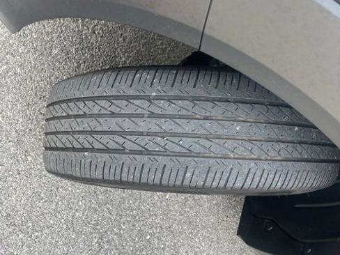 Used 2025 MAZDA CX-30 AWD 2.5 S image 12