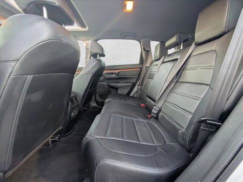 Used 2020 Honda CR-V EX-L image 22