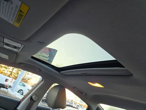 Used 2014 Hyundai Elantra Sport image 22