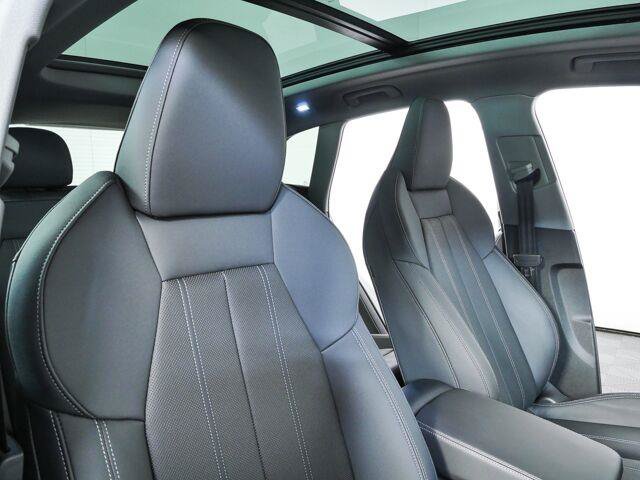 New 2026 Audi Q5 Premium Plus AWD/4WD image 36