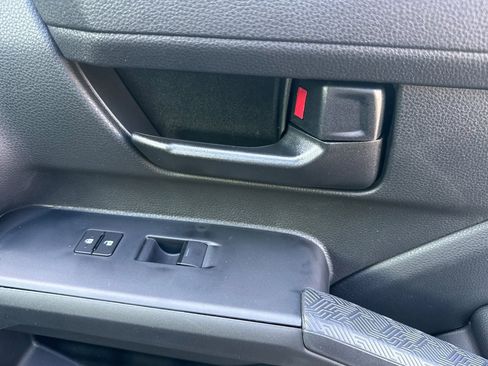 New 2026 Toyota Tacoma SR5 image 19