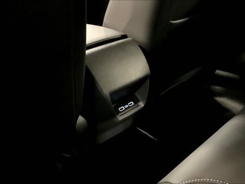 Used 2024 Honda Civic Sport Touring image 10