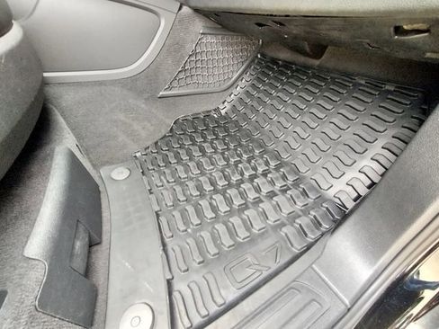 Used 2015 Audi Q7 3.0T Premium Plus w/ Premium Plus Package image 30