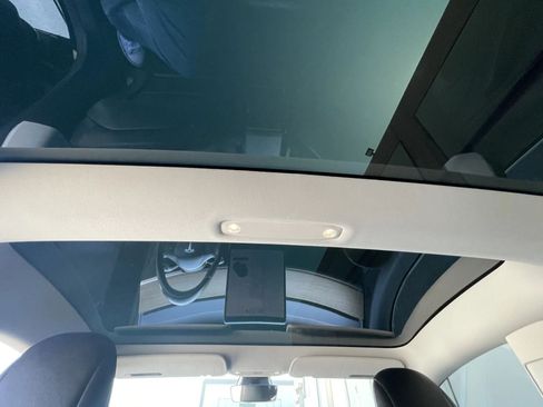 Used 2019 Tesla Model 3 Long Range AWD/4WD image 12