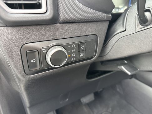 Used 2024 Ford Bronco Sport Big Bend image 30