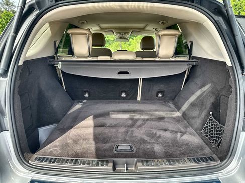 Used 2019 Mercedes-Benz GLE 400 4MATIC image 17