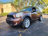 Used 2013 MINI Cooper Countryman S image 2