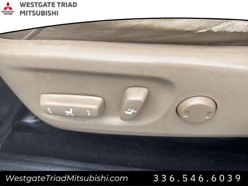 Used 2011 Toyota 4Runner SR5 image 19