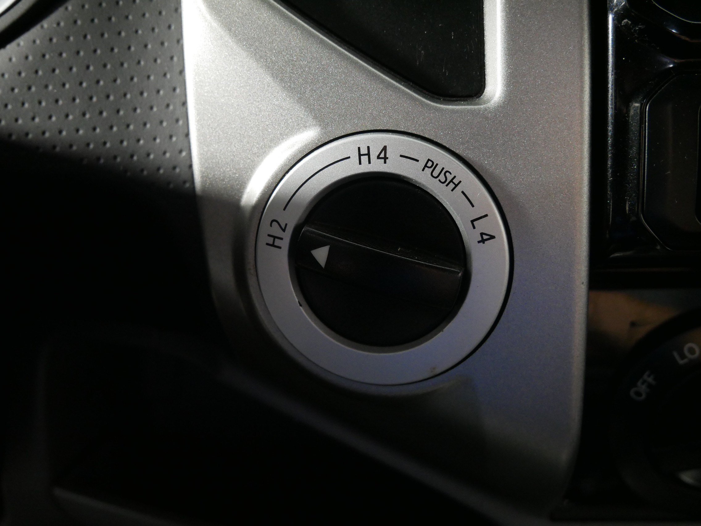 Used 2014 Toyota Tacoma 4x4 Double Cab w/ TRD Off-Road Package image 30