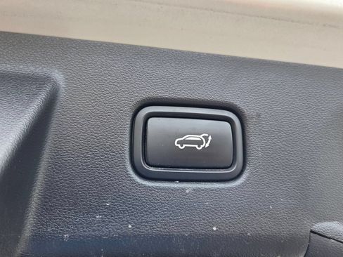 Used 2024 Hyundai Tucson SEL FWD image 13
