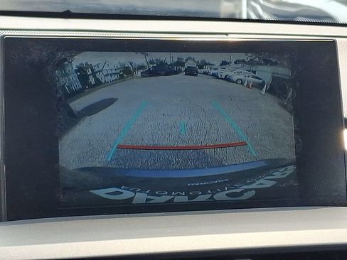 Used 2015 Lexus NX 200t AWD w/ Premium Package image 20