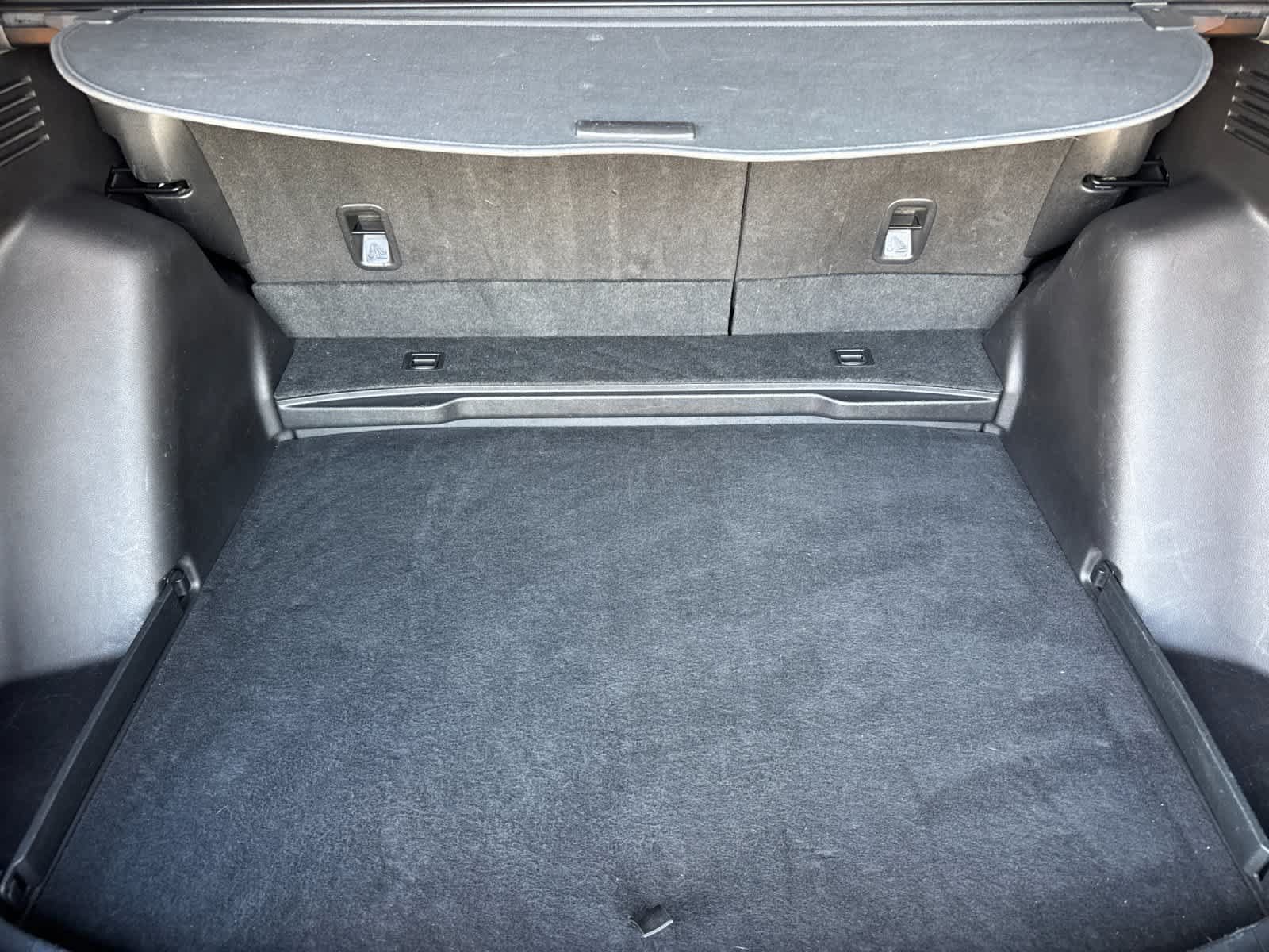 Used 2022 Honda CR-V EX image 16