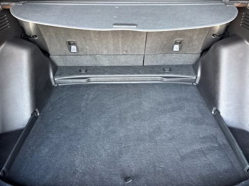 Used 2022 Honda CR-V EX image 16