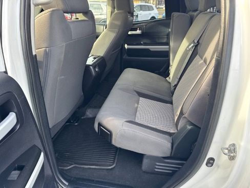 Used 2014 Toyota Tundra SR5 image 13