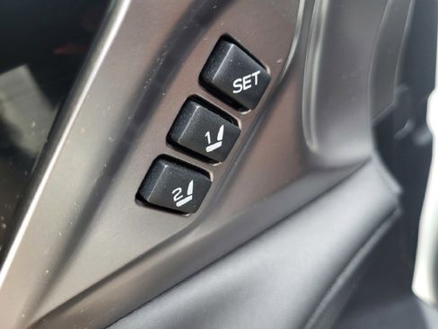 Used 2022 Subaru Outback Touring XT image 28