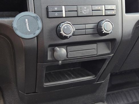 Used 2014 Ford F150 XL w/ XL Decor Group RWD image 23