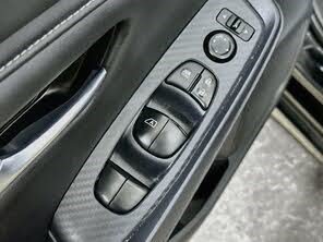 Used 2023 Nissan Sentra SV w/ All-Weather Package FWD image 21