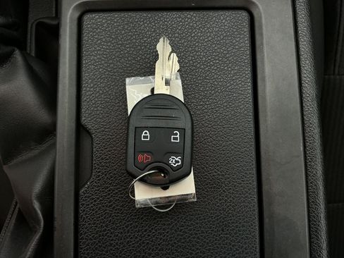 Used 2012 Ford Mustang GT RWD image 35