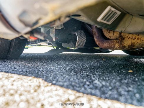 Used 2018 Dodge Challenger SRT Hellcat image 96