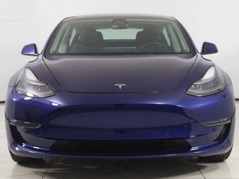 Used 2022 Tesla Model 3 Performance image 52