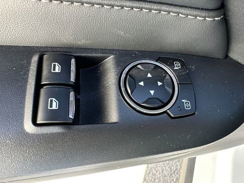 New 2025 Ford Mustang GT Premium image 15