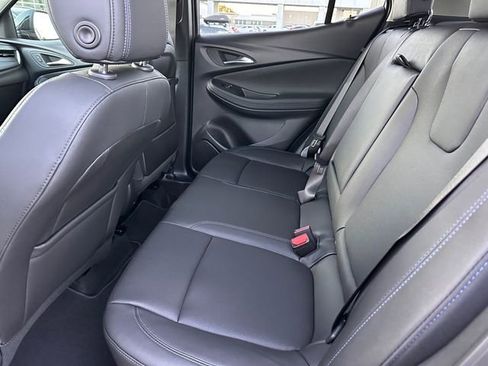 New 2026 Buick Encore GX Sport Touring w/ Comfort Package image 19