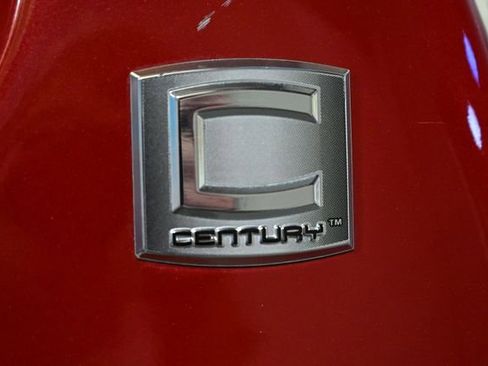 Used 2015 Toyota Tacoma 4x4 Double Cab w/ TRD Off-Road Package image 18