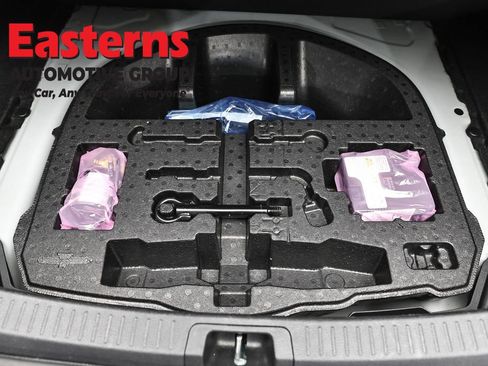 Used 2024 Toyota Corolla LE image 22