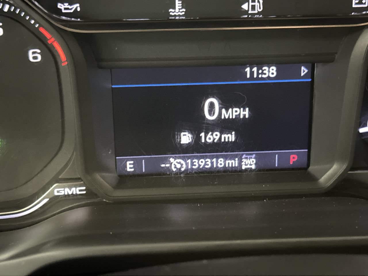 Used 2021 GMC Sierra 1500 SLE AWD/4WD image 32