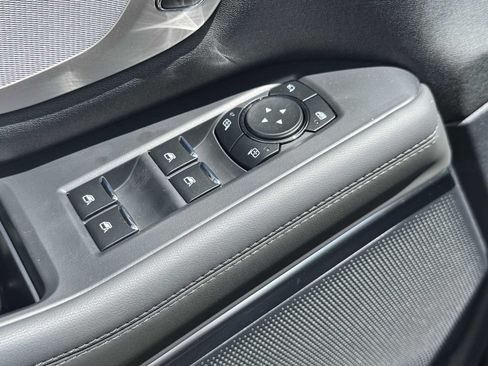New 2026 Ford Expedition Max Active AWD/4WD image 3