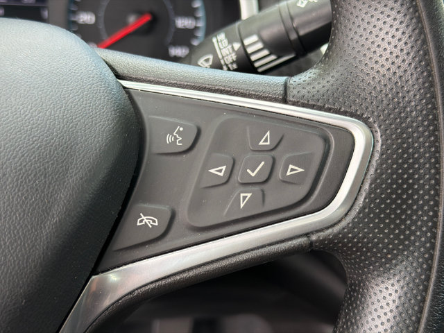 Used 2022 Chevrolet Malibu LT FWD image 25