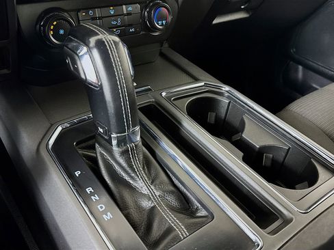 Used 2017 Ford F150 XLT w/ Equipment Group 301A Mid image 15