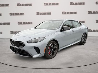 Certified 2025 BMW M235i xDrive w/ Premium Package