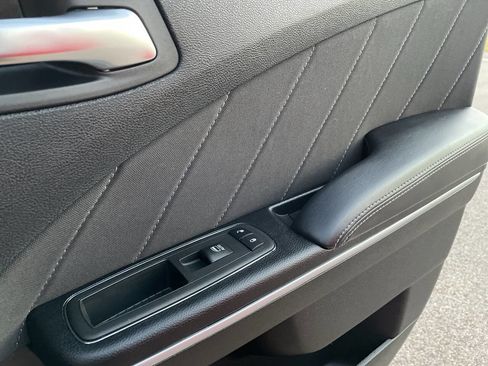 Used 2022 Dodge Charger R/T image 68