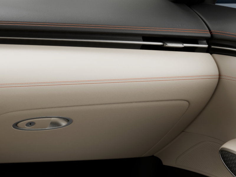 New 2026 Genesis GV70 3.5T Sport Prestige AWD/4WD image 25