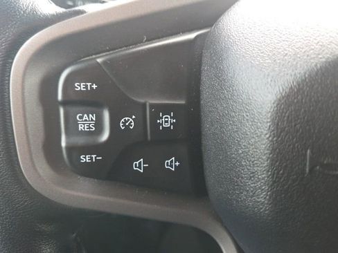 Used 2022 Ford Bronco Wildtrak image 38