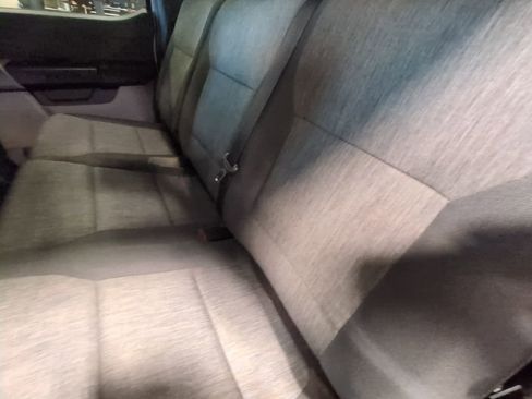 Used 2022 Ford F150 XL w/ Equipment Group 101A High image 18