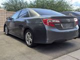 Used 2014 Toyota Camry LE image 6