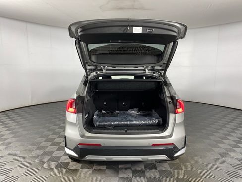 New 2026 BMW X1 xDrive28i w/ Technology Package image 22