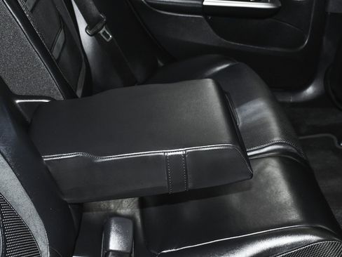 Used 2024 Mercedes-Benz C 63 AMG S w/ Pinnacle Trim Package image 59