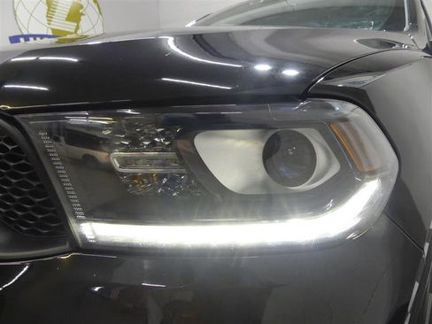 Used 2019 Dodge Durango GT image 14