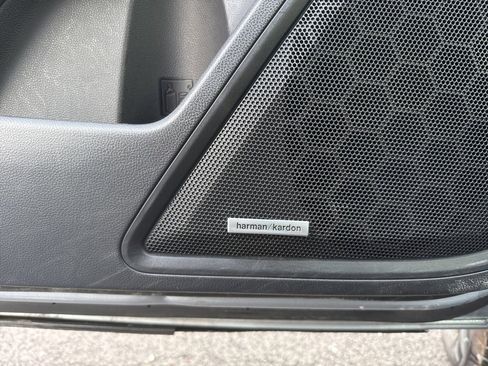 Certified 2024 Subaru Outback Onyx Edition image 13