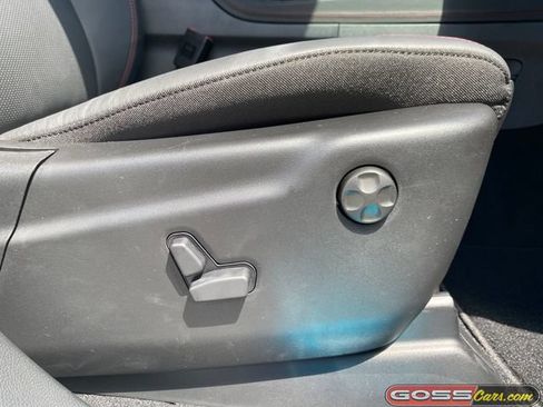 New 2026 Dodge Durango GT AWD/4WD image 7