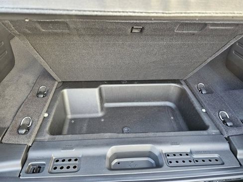 New 2026 Jeep Wrangler Sport image 5