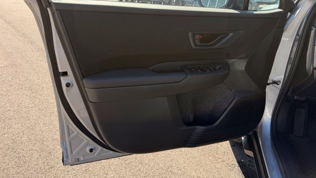 Used 2026 Subaru Outback Premium AWD/4WD image 14