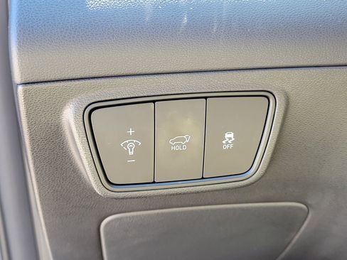 Used 2024 Hyundai Tucson XRT image 31