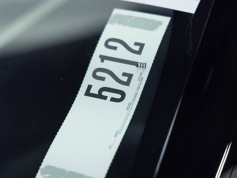 New 2026 MINI Cooper John Cooper Works FWD image 21