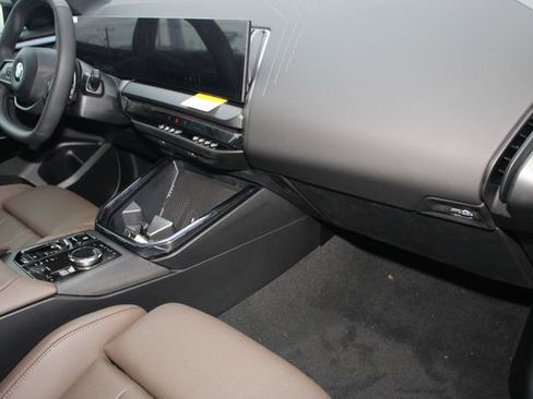 New 2026 BMW X3 xDrive30 w/ Premium Package image 23