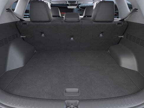 New 2026 Kia Seltos S image 19